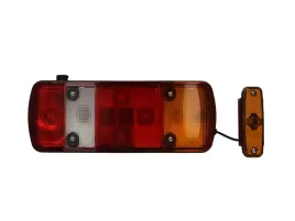 lampa-zespolonych-swiatel-tylnych-3-32011