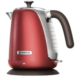 czajnik-elektryczny-bezprzewodowy-17l-turbo-kenwood-zjm301rd