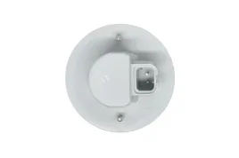 lampa-kierunkowskazu-3-31055