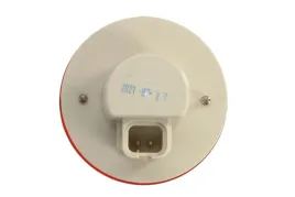 lampa-kierunkowskazu-3-31052