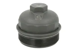 pokrywa-filtra-paliwa-3-22040