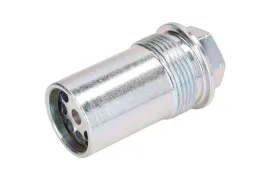 zawor-cisnienia-oleju-3-14022