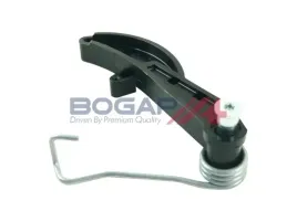 napinacz-lancucha-rozrz-a1312103-bgp
