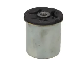silentblock-zawieszenia-osi-14726-01-lmi