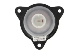 lampa-tylna-przeciwmgielna-2ne008-221-037
