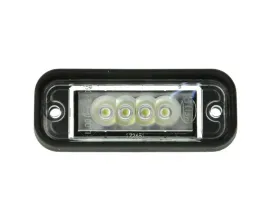 lampa-oswietlenia-tablicy-rejestracyjnej-2ka010-278-011