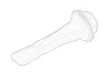 gniazdo-zarowki-2k5-953-123b-stan-nowy