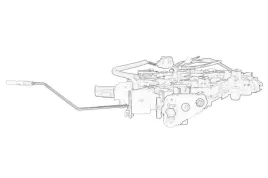 zamek-drzwi-2k5-843-654d