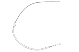 linka-pokrywy-silnika-2k0-823-535