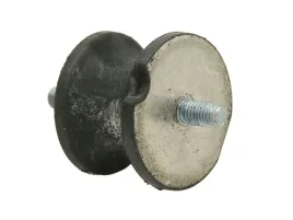 zawieszenie-automatycznej-skrzyni-biegow-13269-02-lmi