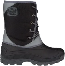 sniegowce-dzieciece-buty-zimowe-ocieplane-winter-grip-northern-hiker-27-28