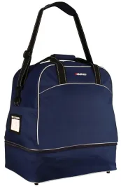 torba-pilkarska-treningowa-sportowa-kieszen-na-buty-meska-damska-avento-55l