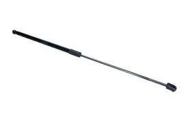 sprezyna-gazowa-pokrywy-silnika-293284-stabilus