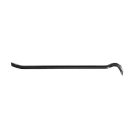 lom-600mm-17-mm-90-stopni-29-061-tpx