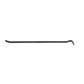 lom-900mm-19-mm-90-stopni-29-091-tpx