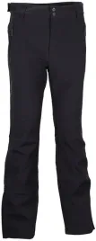 spodnie-narciarskie-meskie-zimowe-wodoodporne-starling-softshell-2xl