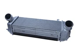 intercooler-kia-sorento-2-0-2-2crdi-09-oem-hcc-korea-282712f000-oe