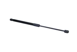sprezyna-gazowa-pokrywy-silnika-280139-stabilus