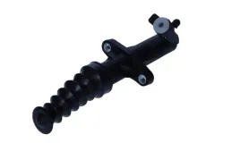 silownik-sprz-peugeot-207-208-2008-16hdi-06-46-0157-maxgear