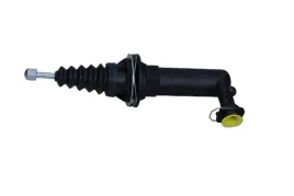 silownik-sprz-renault-master-23dci-10-46-0154-maxgear