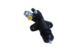 silownik-sprz-mitsubishi-cari-46-0096-maxgear