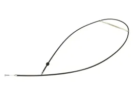 linka-pokrywy-silnika-27-40-01-lin