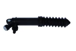 silownik-sprz-vw-a4-a5-a6-q5-07-46-0101-maxgear