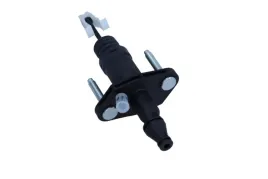 pompa-sprz-opel-signum-vectra-02-46-0081-maxgear