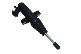 silownik-sprz-peugeot-fiat-boxer-06-2-2-hdi-ducato-46-0083-maxgear