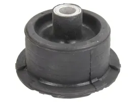 silentblock-zawieszenia-osi-12237-01-lmi