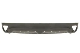 spojler-zderzaka-tyl-do-mitsubishi-eclipse-cross-01-18-12-20