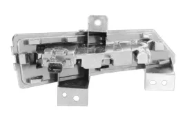swiatla-do-jazdy-w-dzien-266055020r-oem