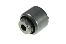 silentblock-zawieszenia-26621-01-lmi