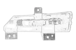 swiatla-do-jazdy-w-dzien-266006799r-oem