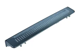 swiatlo-stop-265900017r-oe