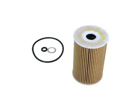 filtr-oleju-hyundai-i20-i30-oem-263202a500-oe