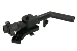 zawor-kontrolny-czynnika-chlodzacego-cv8000p-mah