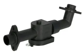 zawor-kontrolny-czynnika-chlodzacego-cv6000p-mah