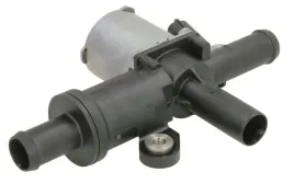 zawor-kontrolny-czynnika-chlodzacego-cv11000p-mah