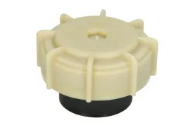korek-zbiorniczka-wyrownawczego-plynu-crtc1000p-mah