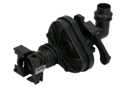 zawor-kontrolny-czynnika-chlodzacego-cv1000p-mah