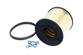 filtr-paliwa-vw-audi-q7-09-08-05-14-26-2216-maxgear