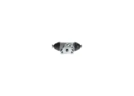 cylinderek-ham-nissan-micra-09-10-15-dci-17-pr-f026002039