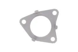 uszczelka-przewodu-zaworu-egr-259-590-elring