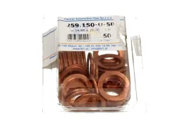 podkladka-cu-1400x2000x150-50-szt-259-150-u-50-fis