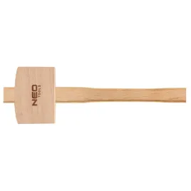mlotek-drewniany-100x70x46-mm-dlugosc-3-25-076-tpx