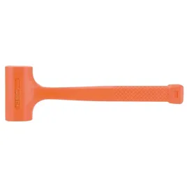 mlotek-bezodrzutowy-940-g-monolityczna-25-072-tpx