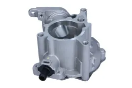 pompa-prozniowa-audi-a4-a5-a6-q5-tt-20tfsi-08-44-0042-maxgear