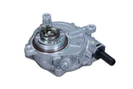 pompa-prozniowa-db-w203-w204-w211-w221-25-35-05-14-44-0038-maxgear