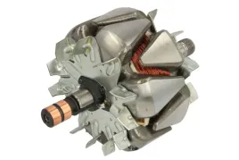 wirnik-alternatora-1986ae0759-bos